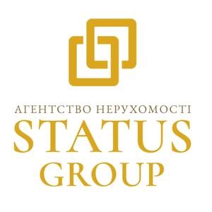 Максим Васильович Кушнір