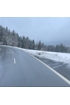 Василь