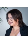 Елена Борисовна Гончарова Елена Борисовна Гончарова