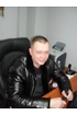 Александр Александр