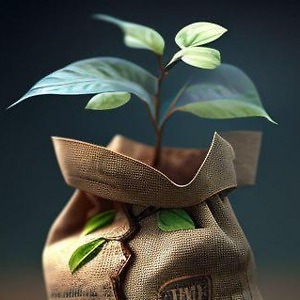 Про продавец Владимир Хмарский