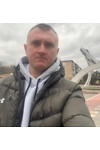 Ріелтор Сергей Фёдорович Ильчишин