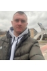 Сергій Сергій