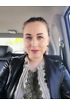 Анна Анна