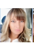 Анна Анна