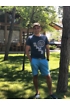Василь Василь