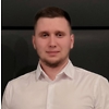 Віталій Забіяка