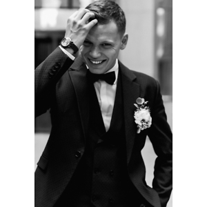 Про продавец Віталій Романович Стецюк