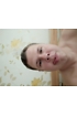 Виктор Виктор