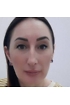 Наталія Костянтинівна Танасе