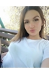 Анастасия Анастасия