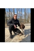 Руслан 