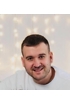 Роман Іванович Діденко