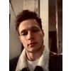 user photo user photo
