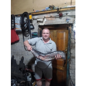 Про продавец Андрій