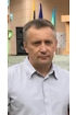 Владимир Владимир