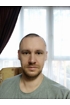 Сергій Сергій