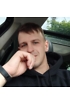 Юрій Юрій