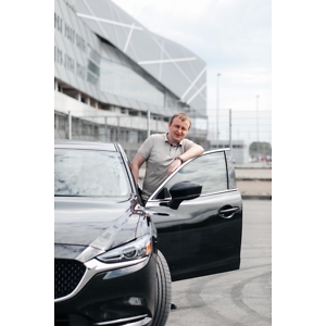 Про продавец Богдан