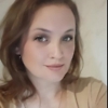Ірина Олександрівна Олександрівна