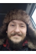 Аркадій Аркадій