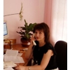 Алла Степанівна Ніколайчук