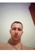 Сергей Сергей