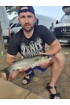 Анатолий Анатолий