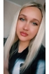 Olga Oleksin Olga Oleksin