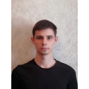 Про продавец Александр