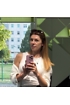 Іванна Іванна