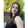 Марія Михайлівна Панчій