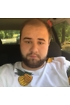 Андрій Андрій