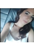 Екатерина Екатерина