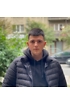 Олександр Олександр