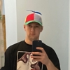 user photo user photo