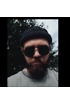 Олександр