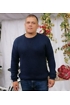Ярослав Ярослав