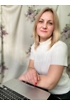 Світлана Мирославівна Чекайло