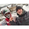 user photo