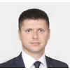 Сергій Сергійович Бойко