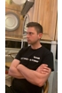 Павел Павел