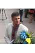 Риелтор Володимир Цеповатенко