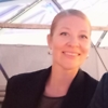 Анна Цеповатенко