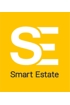 Smart Estate