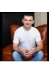 Данило Данило
