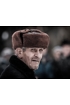 Вадим Вадим
