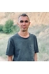 Вадим Скиба