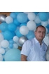 Юра Юра