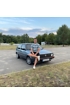 Діма Діма